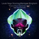 Elevator Going Up Louie Vega Remix feat Monique Bingham