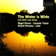 The Water is Wide and Other Lute Songs