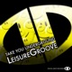 Take You Undeground Single