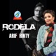 Rodela