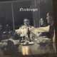 Nazikrieger Single