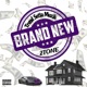 Brand New Single