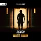 Walk Away Single