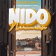 Nido Nkhumbula feat Khuster RT Umpha Mudzanani Single