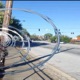 Where im from feat Thrashboy P Single