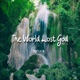 The World Lost God Single