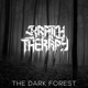 The Dark Forest EP