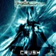 Crush Single