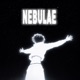 NEBULAE Single