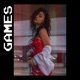 Games Single