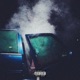 Hotbox Single