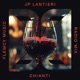 Chianti Single