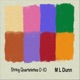 String Quartetettes 0 10