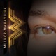 Mulher Maravilha Single