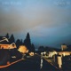 Highway 99 Single