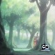 toonami Single