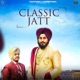 Classic Jatt Single