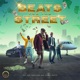 Beats for tha Street