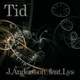 Tid feat Lys Single