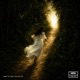 Garden feat A Tribe Apart Single