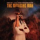 The Medicine Man feat Old Crow Medicine Show Single
