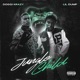 Jungle Child feat Lil Dump Single