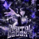 Digital Descent Single