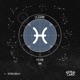 Pulsar Raw Single