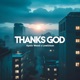 Thanks God Single