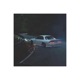 Drift Single