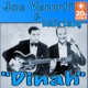 Dinah Single