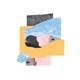 Performs Raymond Scott s Soothing Sounds for Baby