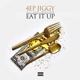 Eat It Up feat Lil Motor Single