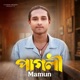 Pagli Single