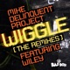 Wiggle Movin Her Middle feat Wiley Single