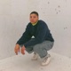 End of the World Single