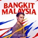 Bangkit Malaysia Single