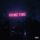 PRIME TIME feat Sinsayer Vidhrow Lordxn Single