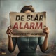 De slår alarm feat Maverick Single