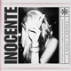 INOCENTE feat Ithan V Single