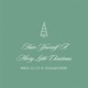 Have Yourself a Merry Little Christmas Single