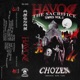 havoc tapes vol1 the sacrifice