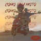 Como una moto feat LI4M Single