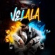 Velala Single