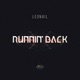 Runnin Back Single