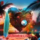 Summer Love Extended Mix Single