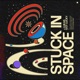 Stuck in Space Single