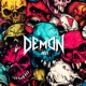 Demon Single