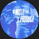 Mista Produca Single