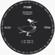 Vibed Single